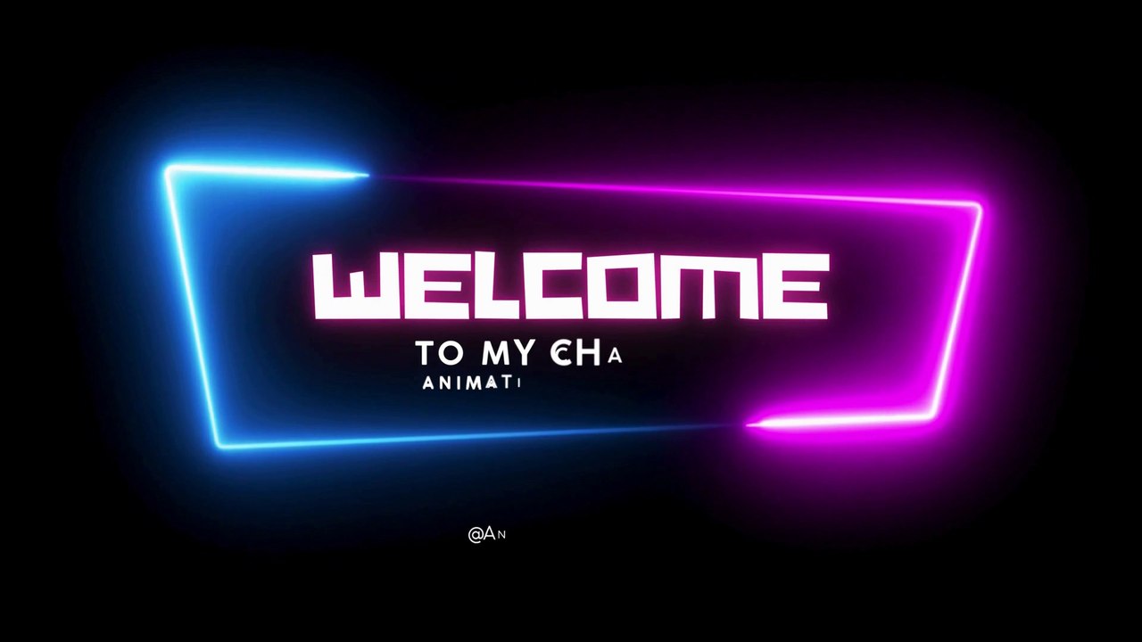  Explore the Cosmos with Space Explorers!  Fun and Educational Transport Adventures for Kids!  | Animation Stories 110 | Cartoon for kids | Cartoon Stories | Entertainment | Animation Stories for Kids | Animation Cartoon for kids | Cartoons | Fun