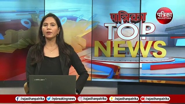 Himachal Political Crisis: Pratibha Singh के तेवर से Congress में टेंशन