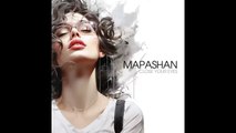 Mapashan - Close Your Eyes