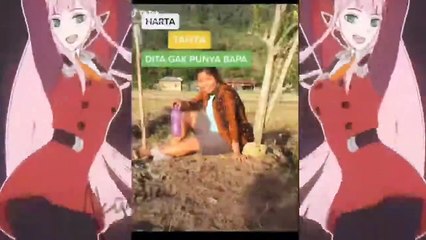 clean bandit breakbeat dj baby harta tahta family friendly tiktok