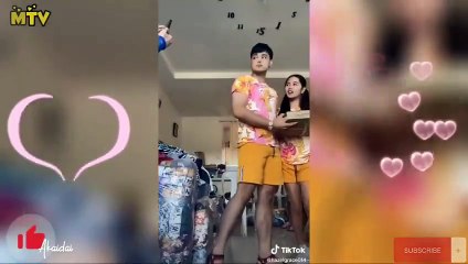 One Time Tiktok yang meresahkan para jomblo