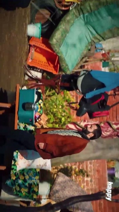 Sve za Moju Porodicu / Snaga Obitelji - Epizoda 7 (S01E07) / TURSKA SERIJA SA PREVODOM