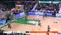 스포츠중계 씨유티비 [KBL] 원주 DB vs 대구 한국가스공사 하이라이트 2024.03.02 (토) 1400