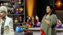 Dragons' Den 2 - Episode 7 HD
