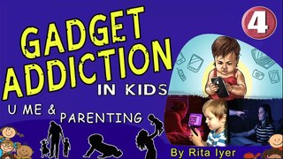 GADGET ADDICTION IN KIDS-CREATIVE WAYS TO BREAK GADGET ADDICTION BY RITA IYER _ YOU ME & PARENTING-4