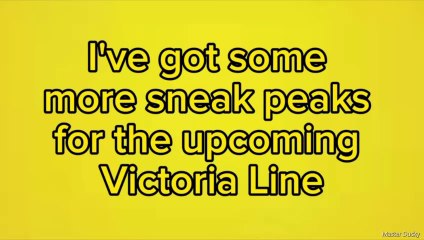 Roblox games that everyone is excited to play.