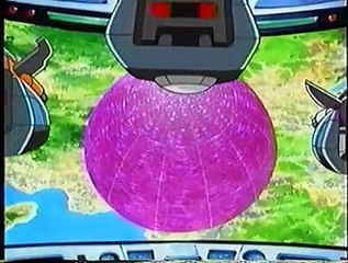 超特急ヒカリアン 127 ウエスト、ほんとの力