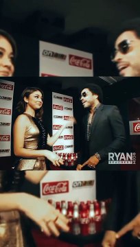 KRAVPRESS MAGAZINE ON LENNY KRAVITZ INTERVIEW WITH ON AIR WITH RYAN SEACREST