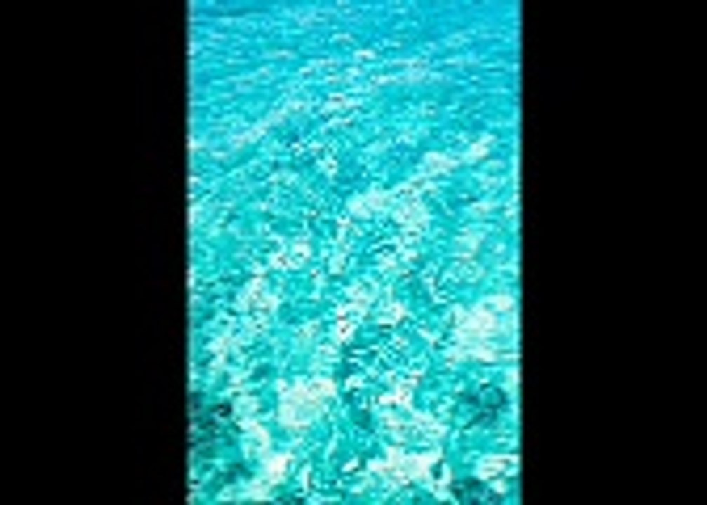 Sea