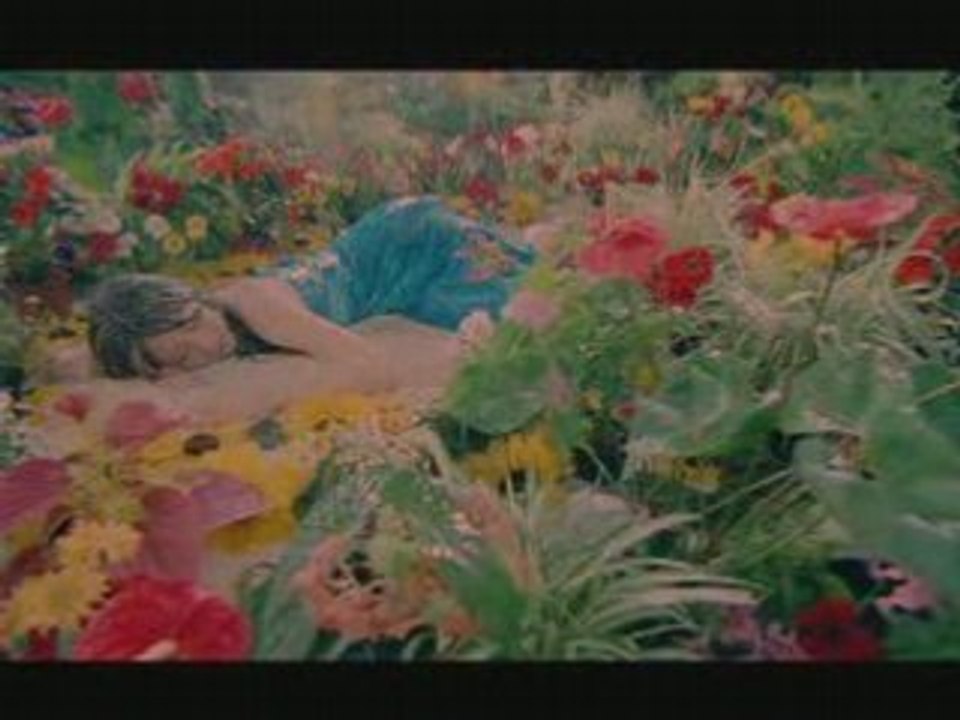 Melody. - realize