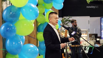 Konwencja Razem dla Rzeszowa