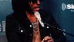 KRAVPRESS MAGAZINE ON LENNY KRAVITZ INTERVIEW WITH SIRIUSXM