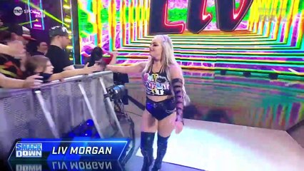 SD.2024.02.23.720p sp