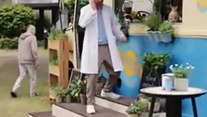 Bettys Diagnose Staffel 10 Folge 22 Wenn zwei sich lieben