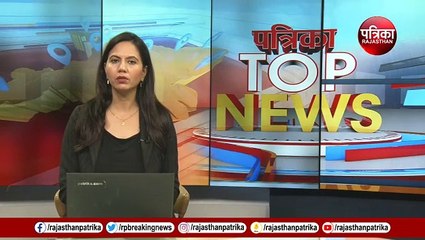 Bengaluru Blast: बेंगलुरु ब्लास्ट के पीछे लश्कर का हाथ