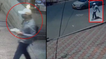 Rameshwaram Cafe ఘటన లో పురోగతి.. అతని పైనే అనుమానం? | Bangalore | Telugu Oneindia