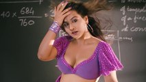 Vidya Balan