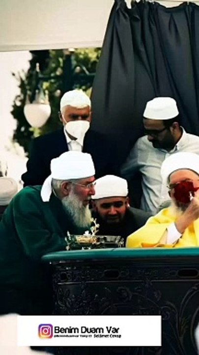 Cemal'in Güle Benzer #islam #dini #iman #namazkılmak #ağlama #teselli #motivasyon #imanlı #müslüman #huzur #sakinlik #dua #ibadet #namazvakitleri