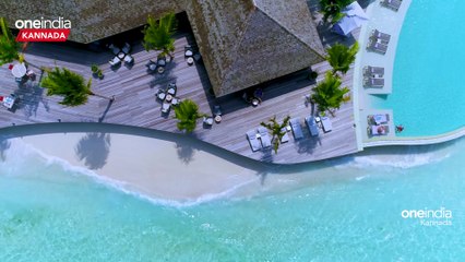 Maldives ಮಾಲ್ಡೀವ್ಸ್ಗೆ ಸೋಲು ಭಾರತಕ್ಕೆ ಜಯ! ಚೀನಾಗೆ ಹಿನ್ನಡೆ!