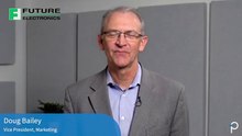 Power Integration - InnoSwitch Makes Power Supplies More Efficient, Effective and Reliable