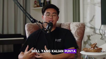 Belajar crypto... untuk masa depan cerah