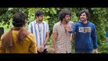 We Love Bad Boys __ Latest Telugu Movie __  30 Sc Trailer __ 2024