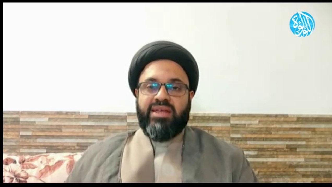 العقيدة الأمنية والإقصاء السياسي... نصف قرن من القمع في البحرين
