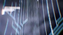 Nicomatic Interconnect Design