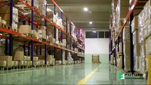 Signify: ADVANCE Family of Products