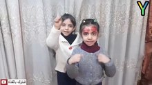 سكر    سكر    لا لا لا