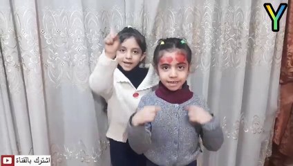 سكر    سكر    لا لا لا