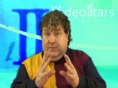 Russell Grant Video Horoscope Gemini April Saturday 5th
