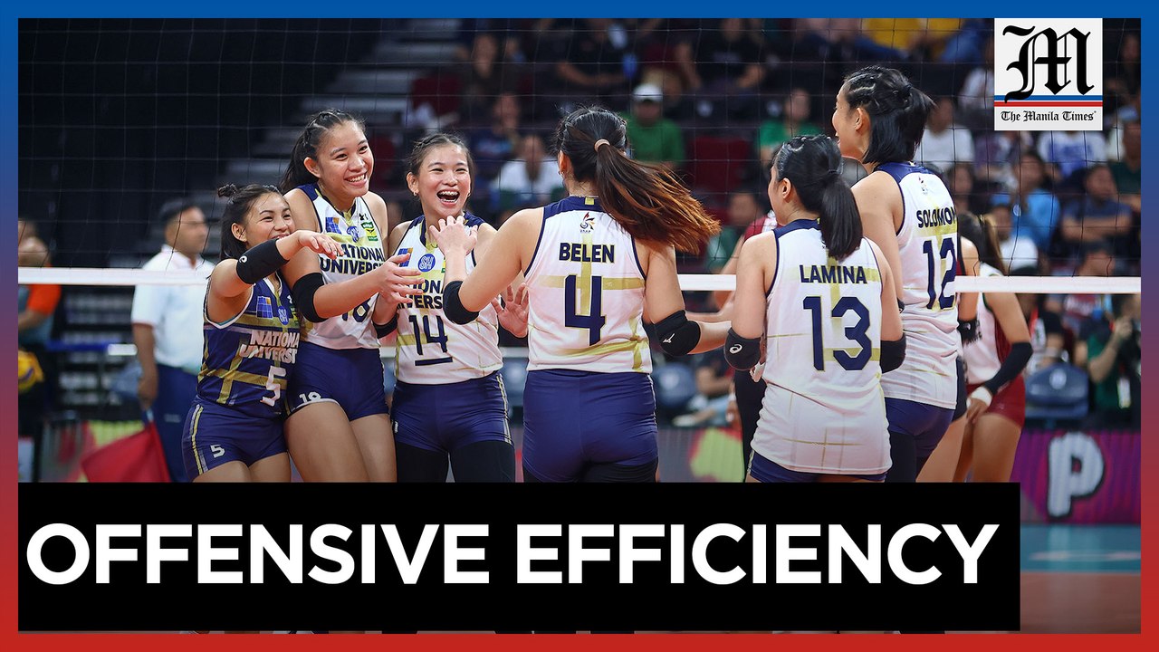 Alinsug leads way in NU Lady Bulldogs' win vs U...