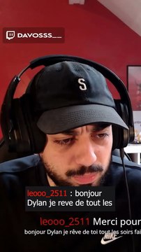 Ma meuf n’a pas validé mon cadeau de St Valentin… C’est pas le prix du cadeau qui compte mais de la valeur sentimentale (exclu Daily)