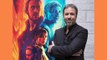 Denis Villeneuve Talks ‘Dune 2’ and Why ‘Blade Runner 2049’ Still Keeps Him Up at Night