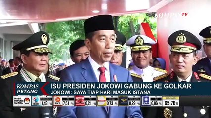 Kata Pengamat Politik soal Makna Rencana Pertemuan Jusuf Kalla dan Megawati
