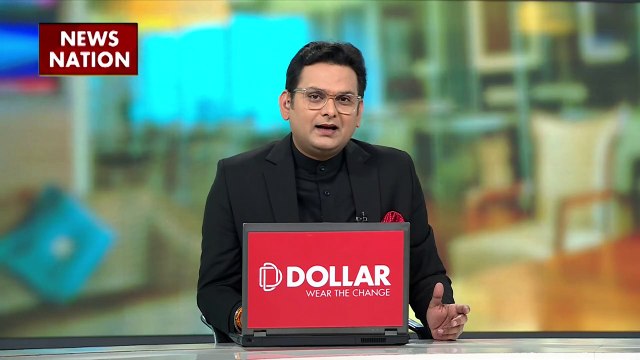 Asaduddin Owaisi Speech : असदुद्दीन ओवैसी के फिर भड़काऊ बोल