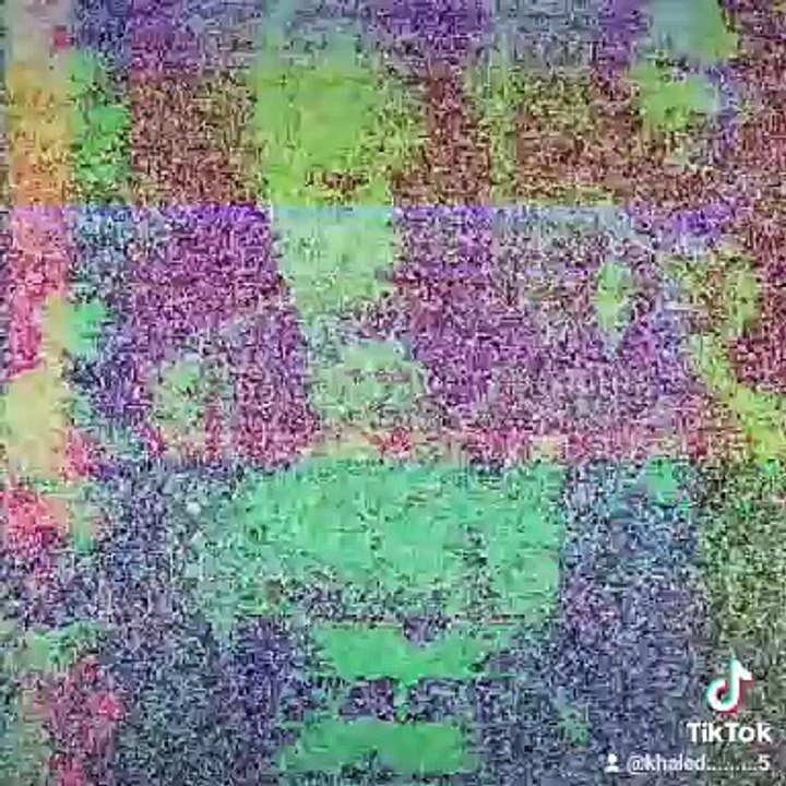 2024-01-26-112520998