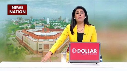 BJP First List : UP में BJP के कई मौजूदा सांसदों का कट सकता है टिकट