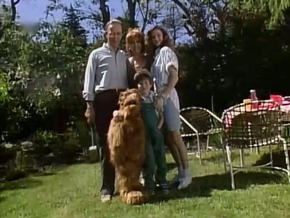 Alf S02E24-Der Geist aus der Flasche