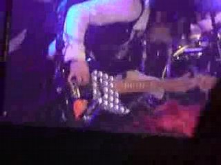 Ancafe concert 24/03/08 - 19