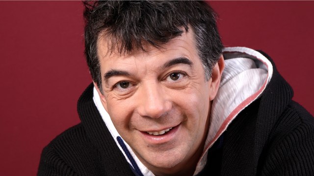 GALA VIDEO - Stéphane Plaza discret depuis les accusations, Jeanfi Janssens donne de ses nouvelles : “Une période compliquée pour lui”.