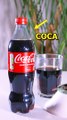 Le COCA enlève la ROUILLE ?