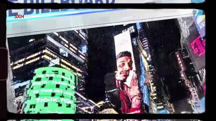 Koi Si - Divine X Bohemia(Official Video) Afsana Khan ｜ Ik Vi Hanju Aya Na ｜ Prod. by Sxndeep