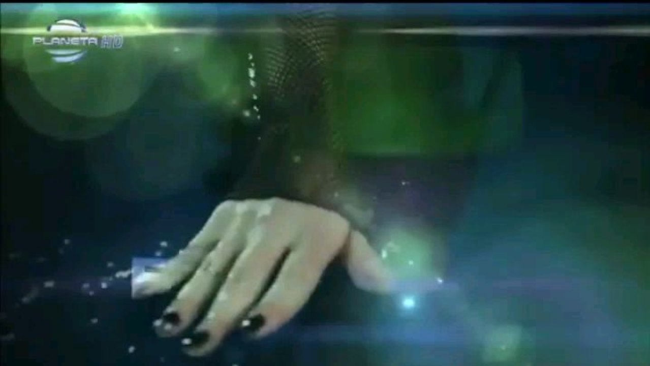 Емилия - искаш ли 2010