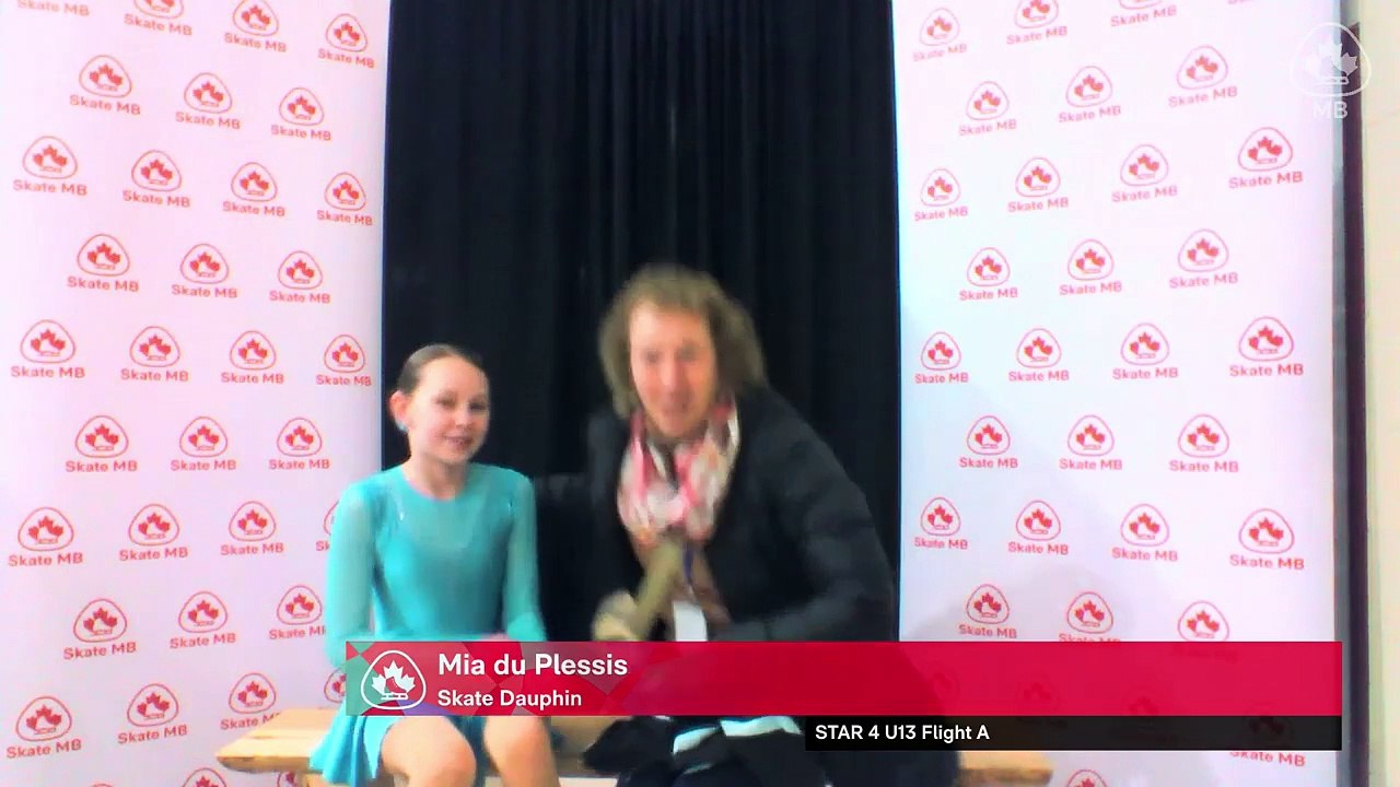 Day 2 - STAR 4 - 2024 Skate Manitoba Provincial Championship (5)