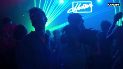 Découvrez la bande-annonce captivante de la série 'It's A Sin' 🎬