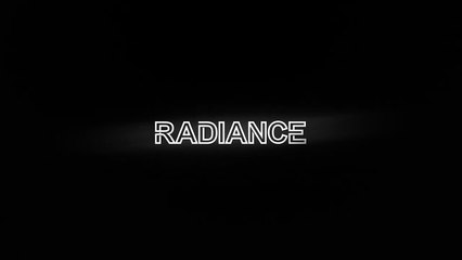 Le Combat dans l’île Bande-annonce (EN)