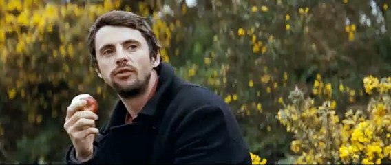 Donne-moi ta main Bande-annonce (DE)