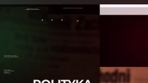 Dziennik Zachodni / Andrzej Sączek - Kandydat w wyborach na prezydenta Rybnika / rozmawiał Mateusz Zarembowicz